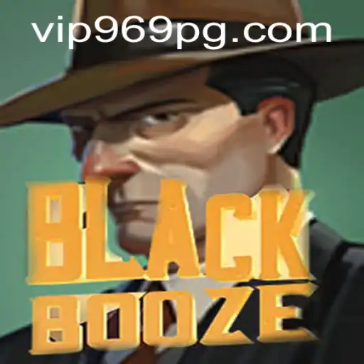 Explorando o Fascinante Mundo de BlackBooze
