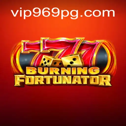 Guia Completo do Jogo BurningFort: Como Jogar e Vencer