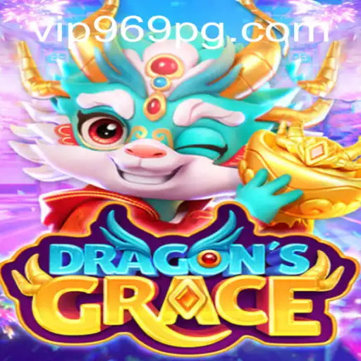 DragonsGrace: Descubra o Universo Épico deste Jogo Único