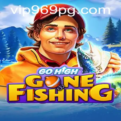 Explorando o Mundo de GoHighGoneFishing: Um Novo Desafio para Entusiastas da Pesca Virtual