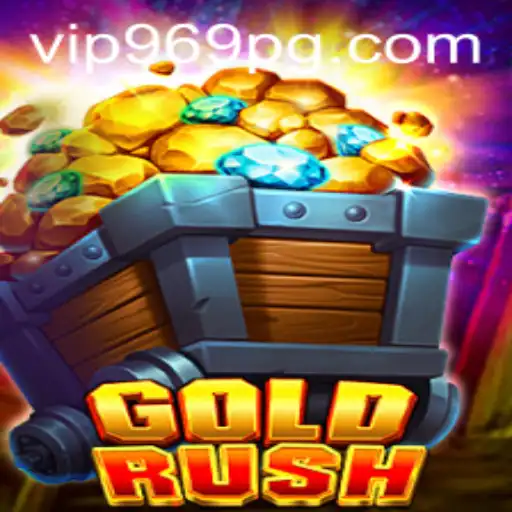 GoldRush: Uma Introdução Completa ao Jogo de Aventura e Estratégia