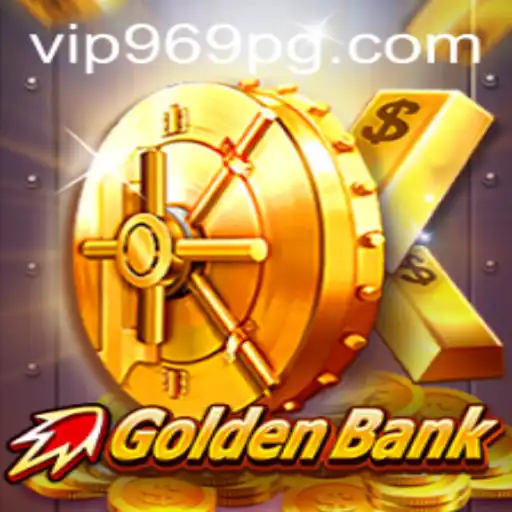 Explorando o Mundo de GoldenBank: Um Jogo Inovador
