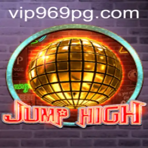 Descubra o Universo Vibrante de JumpHigh