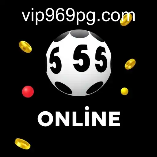 Loteria online
