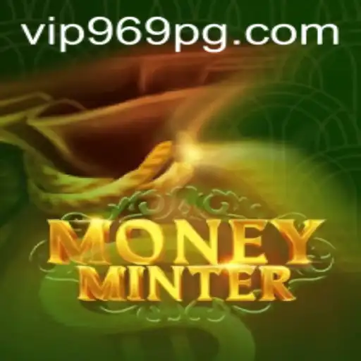 Explorando MoneyMinter: Um Novo Jogo com Palavras-Chave Estratégicas