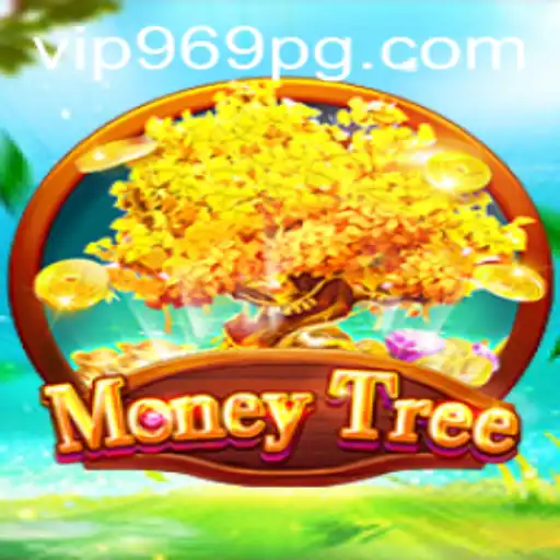 Explorando o Fascinante Jogo MoneyTree e Seu Impacto Atual
