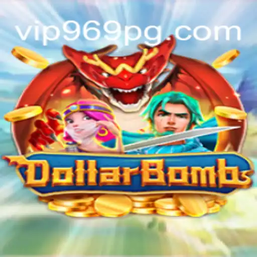 Introdução ao Jogo DollarBombs e Suas Regras Essenciais
