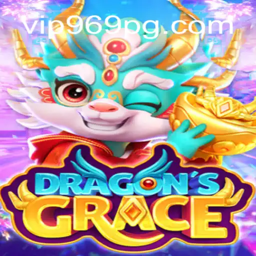 DragonsGrace: Descubra o Universo Épico deste Jogo Único