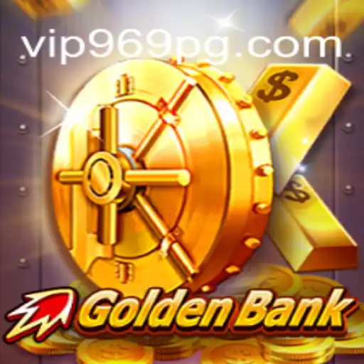 Explorando o Mundo de GoldenBank: Um Jogo Inovador