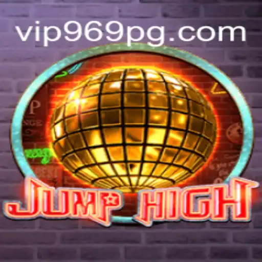 Descubra o Universo Vibrante de JumpHigh