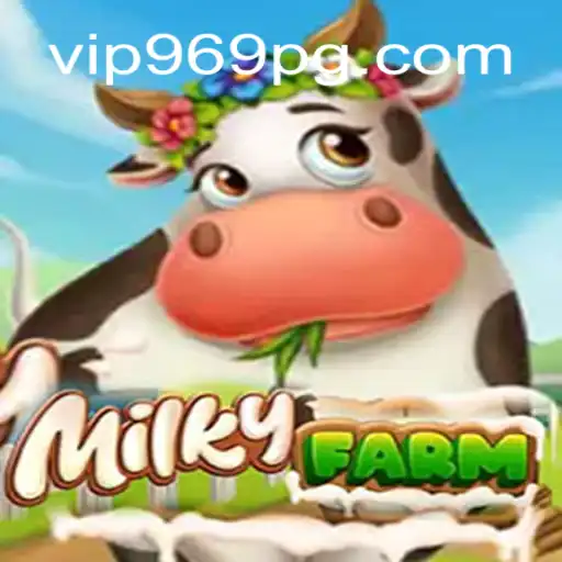 Tudo Sobre o Jogo MilkyFarm: Descrição, Introdução e Regras