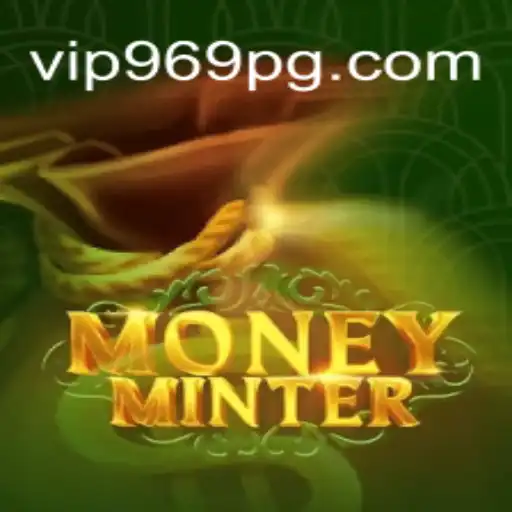 Explorando MoneyMinter: Um Novo Jogo com Palavras-Chave Estratégicas