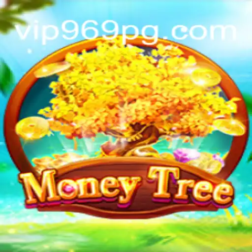 Explorando o Fascinante Jogo MoneyTree e Seu Impacto Atual