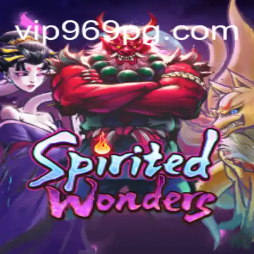 Descubra a Fascinante Aventura de 'SpiritedWonders' e Suas Regras Criativas