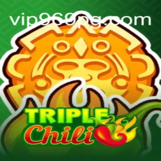 Explorando TripleChili: O Jogo que Conquista Multiplayer e Estratégia