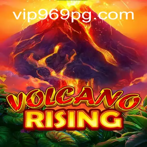 Descubra os Segredos de VolcanoRising: O Jogo que Conquista a Internet