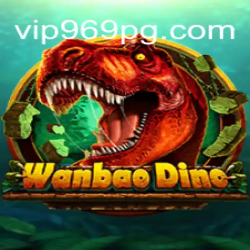 Explorando o Mundo de WanBaoDino: Guia Completo e Atualizado