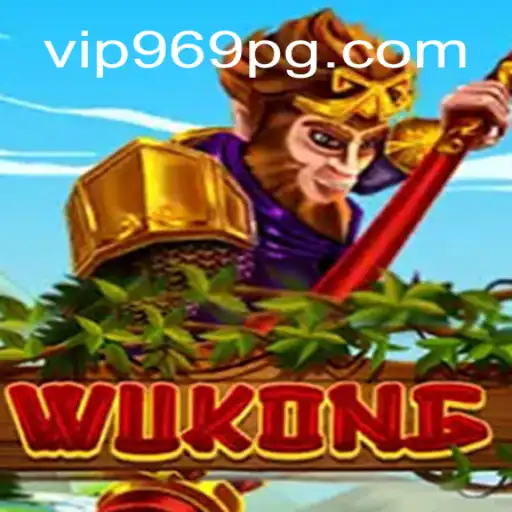 Explorando Wukong: O Novo Fenômeno dos Jogos