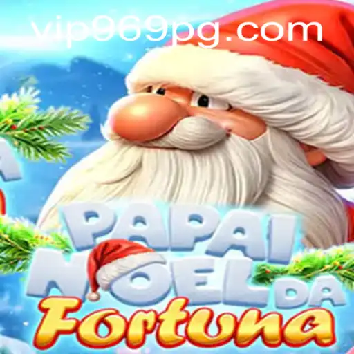 Explorando PapaiNoeldaFortuna: O Novo Jogo Online com Conexões Inéditas