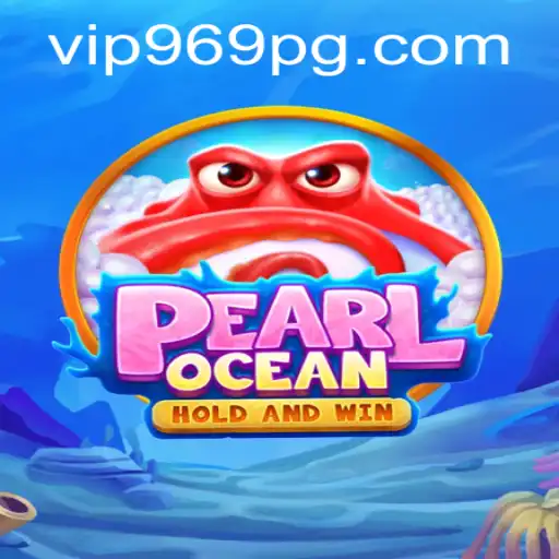 Explorando PearlOcean: Um Guia Completo para o Jogo Inovador
