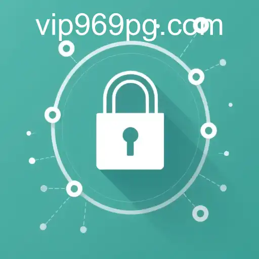 política Privacidade