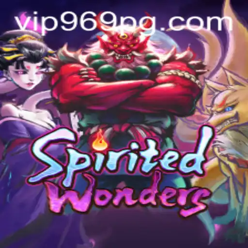 Descubra a Fascinante Aventura de 'SpiritedWonders' e Suas Regras Criativas