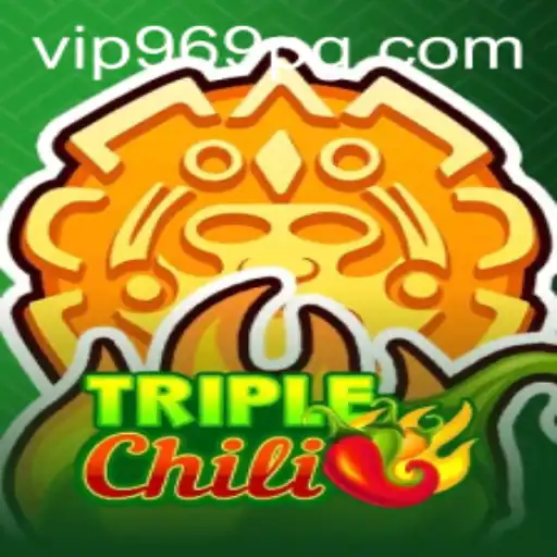 Explorando TripleChili: O Jogo que Conquista Multiplayer e Estratégia