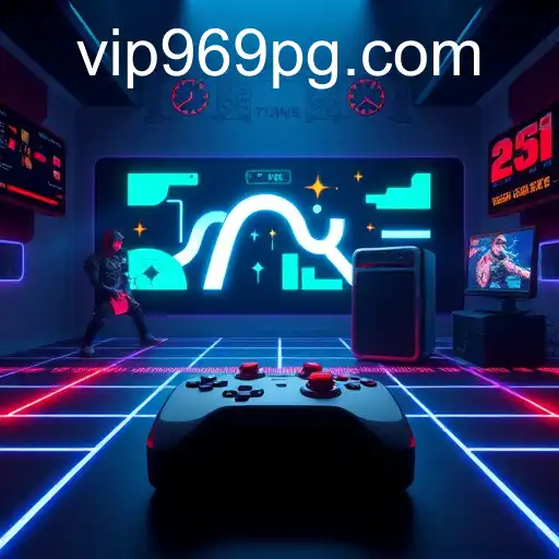 Videogames