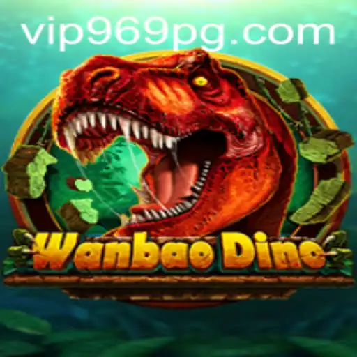 Explorando o Mundo de WanBaoDino: Guia Completo e Atualizado