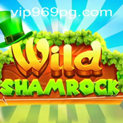 Exploração do Jogo WildShamrock: Uma Aventura Contagiante