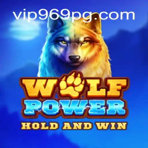 Explorando o Dinâmico Universo de WolfPower: Estratégias e Regras Fundamentais